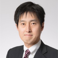 Takao Yodogawa