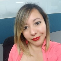 Yesenia Navarrete