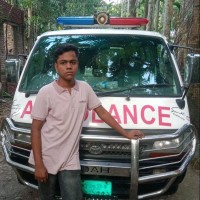 Md alif