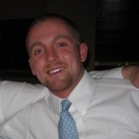 Michael Stogner