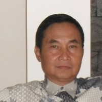 agus djatnika