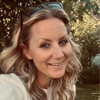 Elin Brandefalk