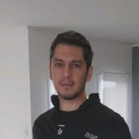 German Zuñiga