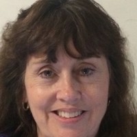 Paula Eberhardt
