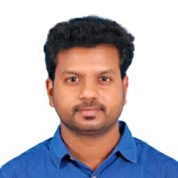 Arun Kumar