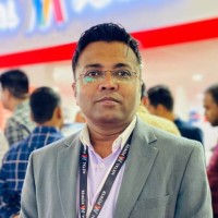 Jayanta Biswas