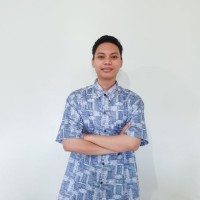 Vildan Afriansyah