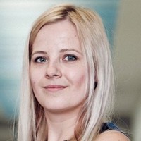 Gabriela Schindlerová