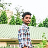 Seshathri Seshu