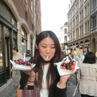 Tiffany Tse