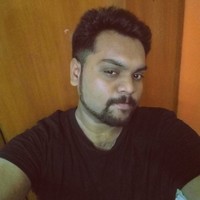 Sakthivel V