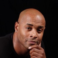 Roderick Nelson