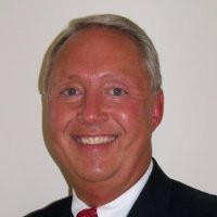 John (Jay) Landsiedel