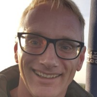 Oscar Többen