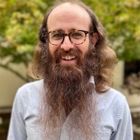 Brian Charles DiPalma