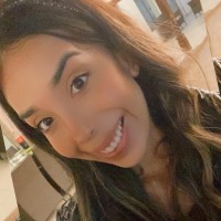 Maria Laura Vallejo Rojas