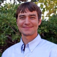 Jacob Eide, Psy.D.