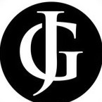 Jebatus Group