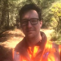 James Clark