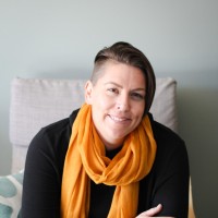 Shelley Roche CA