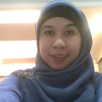 Deni Asiska_upb