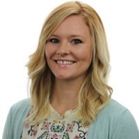 Emilie Lundquist