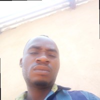 Gerald Nodssinyangwe