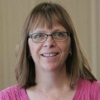 Kathy Steiner