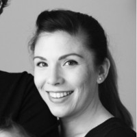 Bernadette Kopp