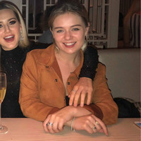 Elle Pimlott