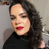 Maria Jaciara Lagares