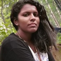 Sanu Saju