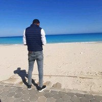 Omar El Daly