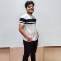 Rohan Jadhav