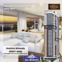 Andreia Benedito