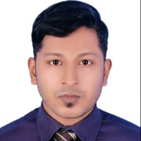 Mahin Rahman