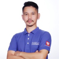 Mohd Noor Sharuddin