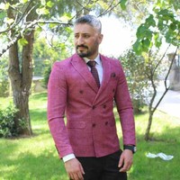 Mehmet Ilıkpinar