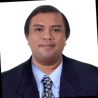 Kevin Arbolado