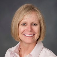 Ellen Flood