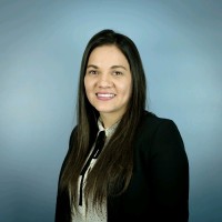 Wendolyn Cerdas