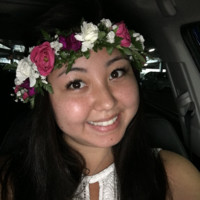 Jeannie Tanigawa