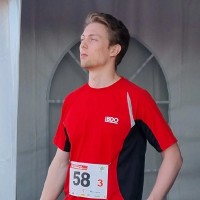 Maximilian Göllnitz