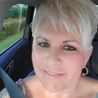 Angela Immerman