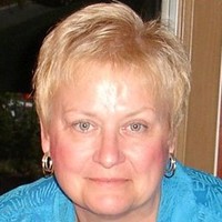 Jan Bartlett