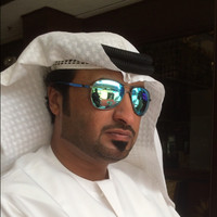 Ali Hussain