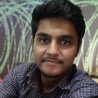 Ajay Gupta