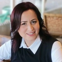 Selin Ongan