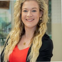 Haley Geier