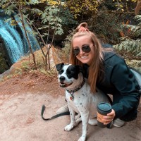 Alyssa Halverson